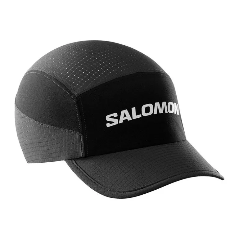 GORRA SALOMON SENSE AERO