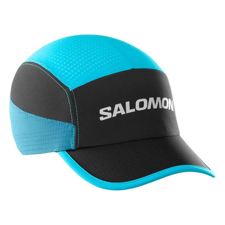 GORRA SALOMON SENSE AERO