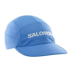 GORRA SALOMON SENSE AERO