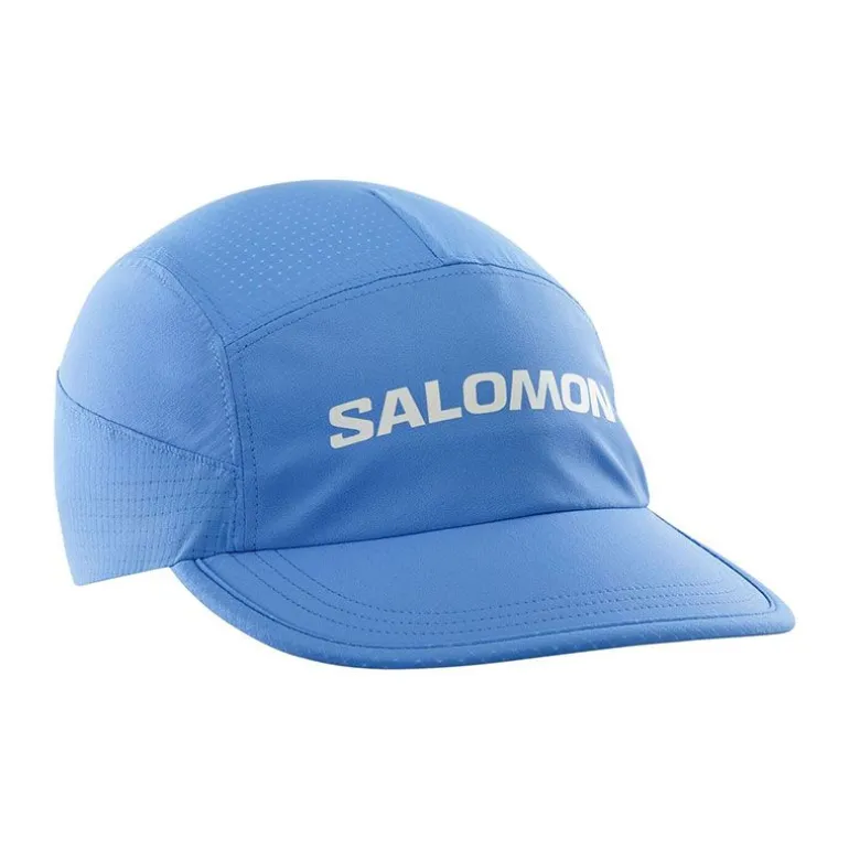 GORRA SALOMON SENSE AERO