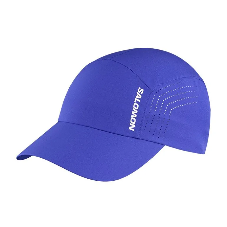 GORRA SALOMON SHAKEOUT