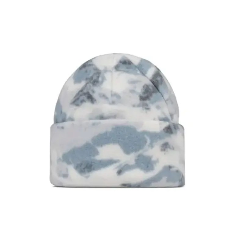 GORRO BUFF POLAR PRINTS