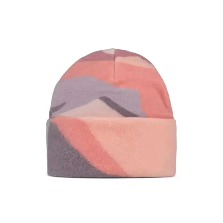 GORRO BUFF POLAR PRINTS