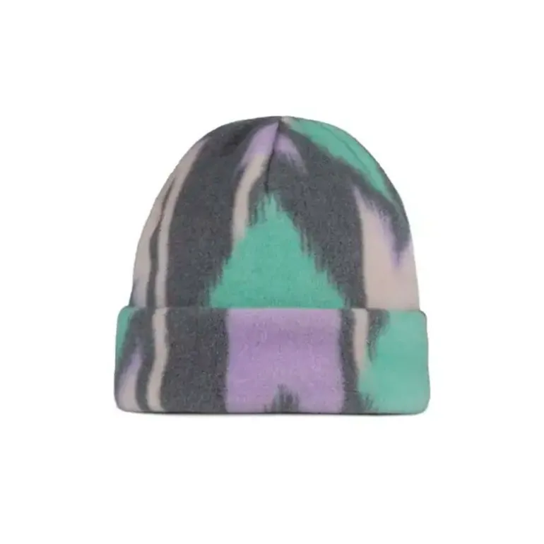 GORRO BUFF POLAR PRINTS