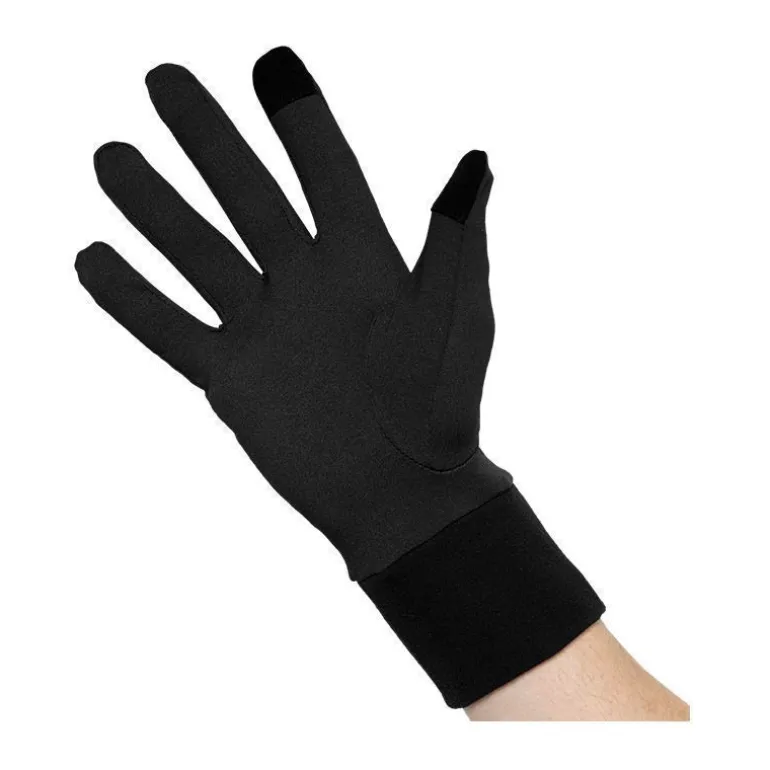GUANTES ASICS BASIC GLOVES