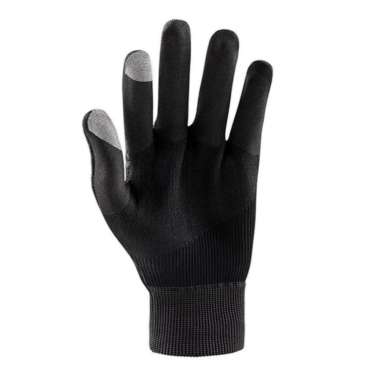 GUANTES LURBEL VOLCANO