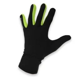 GUANTES RUN&PRO LAVA