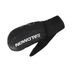 GUANTES SALOMON FAST WING WINTER