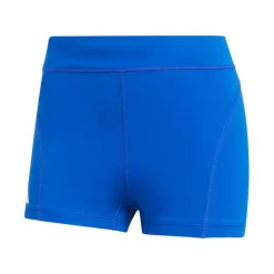 MALLA CORTA ADIDAS ADIZERO ESSENTIALS MUJER