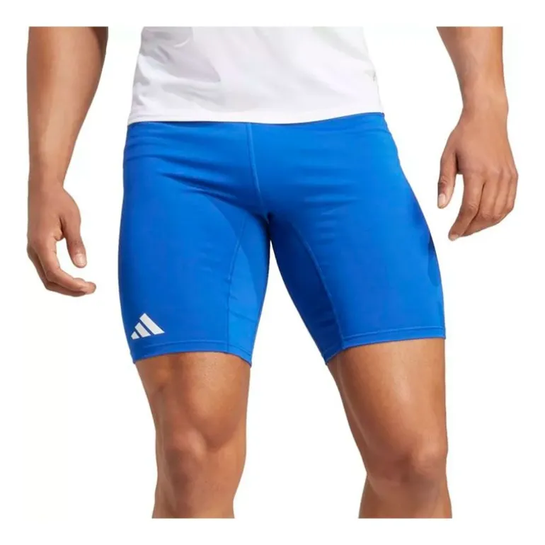 MALLA CORTA ADIDAS ADIZERO TGT