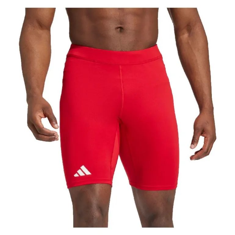 MALLA CORTA ADIDAS ADIZERO TGT