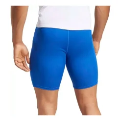 MALLA CORTA ADIDAS ADIZERO TGT