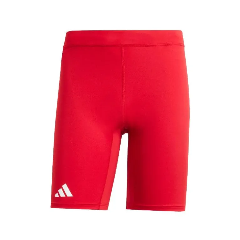 MALLA CORTA ADIDAS ADIZERO TGT