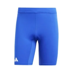 MALLA CORTA ADIDAS ADIZERO TGT