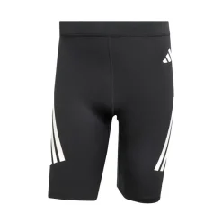 MALLA CORTA ADIDAS RUNNING ADI365 ICONIC