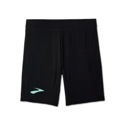 MALLA CORTA BROOKS PRO KIT