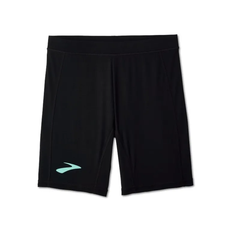 MALLA CORTA BROOKS PRO KIT