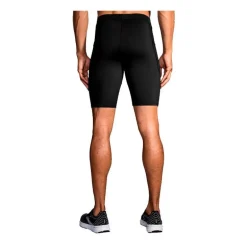 MALLA CORTA BROOKS SOURCE 9" SHORT TIGHT