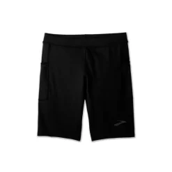 MALLA CORTA BROOKS SOURCE 9