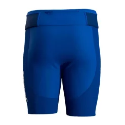 MALLA CORTA JOMA R-TRAIL NATURE
