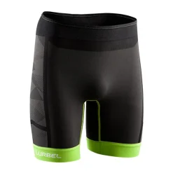 MALLA CORTA LURBEL SAMBA LITE