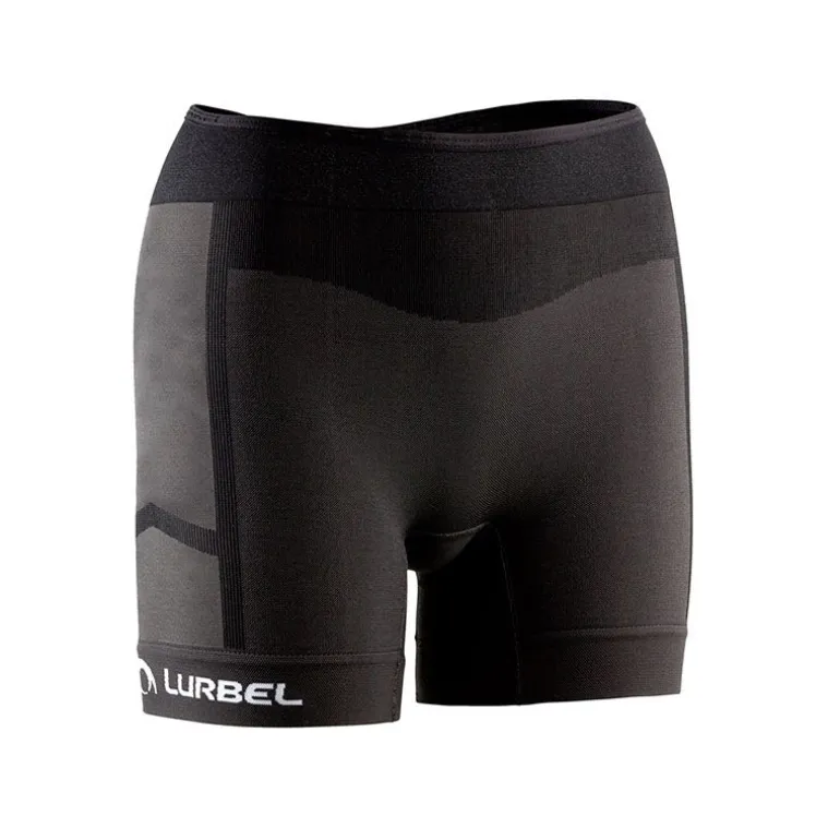 MALLA CORTA LURBEL SAMBA LITE MUJER