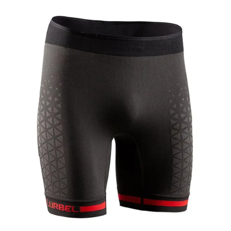 MALLA CORTA LURBEL SPIRIT