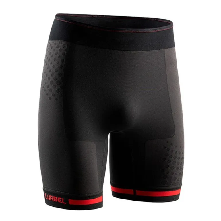MALLA CORTA LURBEL SPIRIT