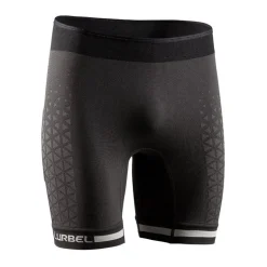 MALLA CORTA LURBEL SPIRIT