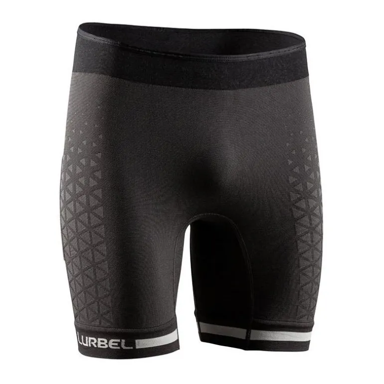 MALLA CORTA LURBEL SPIRIT