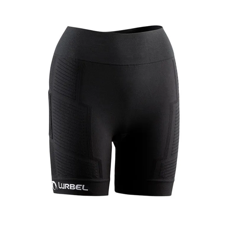 MALLA CORTA LURBEL SPIRIT MUJER