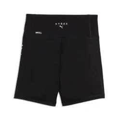 MALLA CORTA PUMA ESS HYROX MUJER