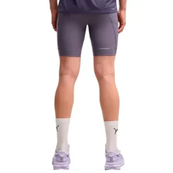 MALLA CORTA PUMA LIGHTSPEED 8" HALF TIGHT