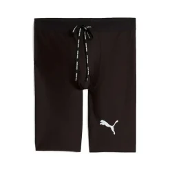 MALLA CORTA PUMA RACE DAY ULTRAFORM 9