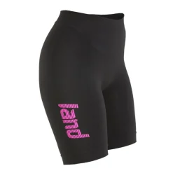 MALLA CORTA TECNICA LAND MOKEN MUJER