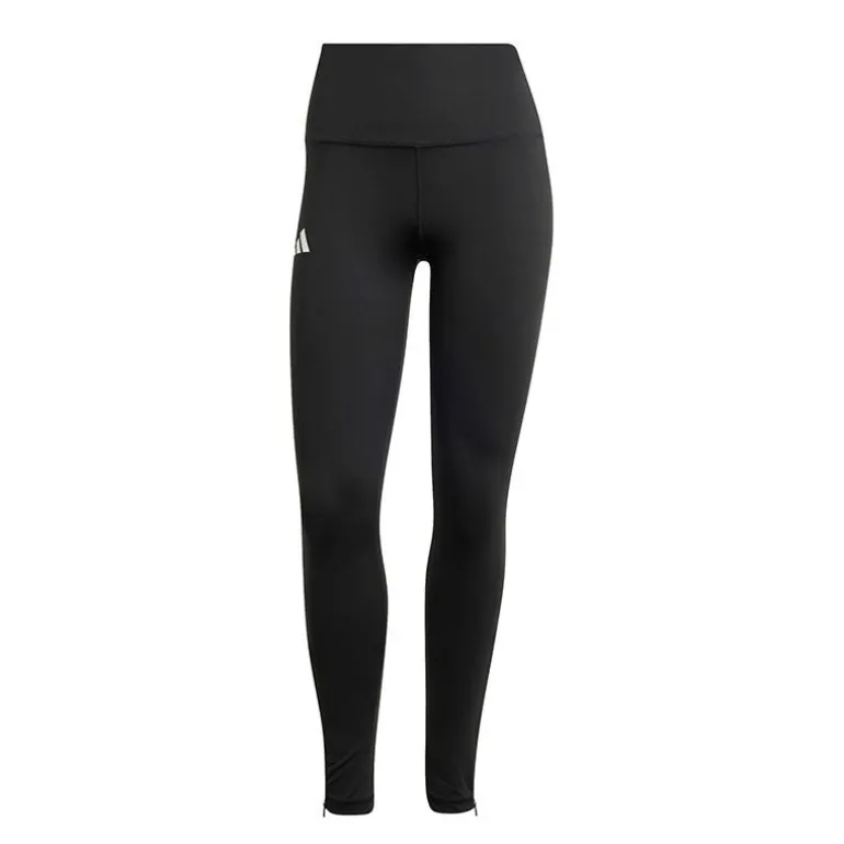 MALLA LARGA ADIDAS ADIZERO ESSENTIAL 1/1 L MUJER