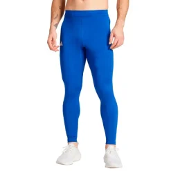 MALLA LARGA ADIDAS ESSENTIALS