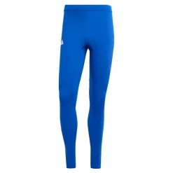 MALLA LARGA ADIDAS ESSENTIALS