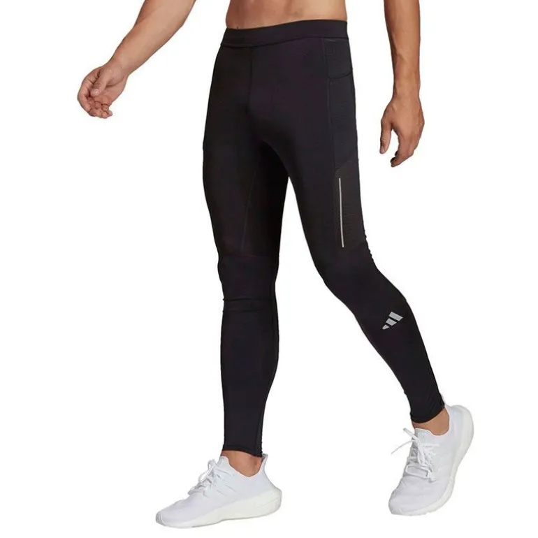 MALLA LARGA ADIDAS OWN THE RUN