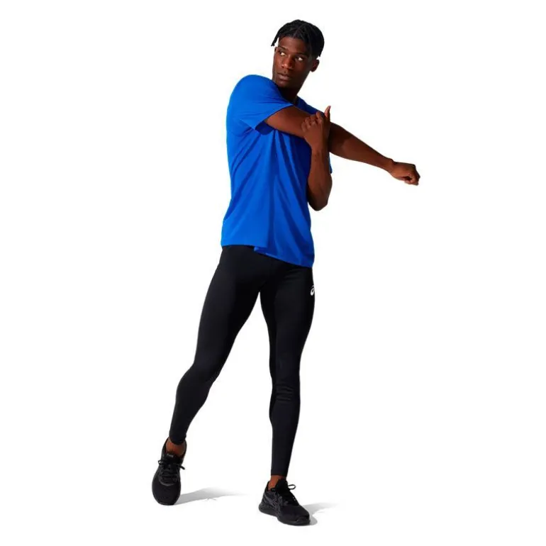 MALLA LARGA ASICS CORE TIGHT