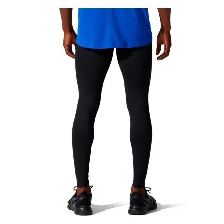 MALLA LARGA ASICS CORE TIGHT