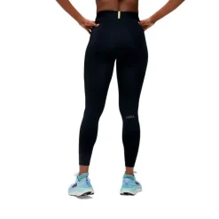 MALLA LARGA HOKA NOVAFLY RUN MUJER