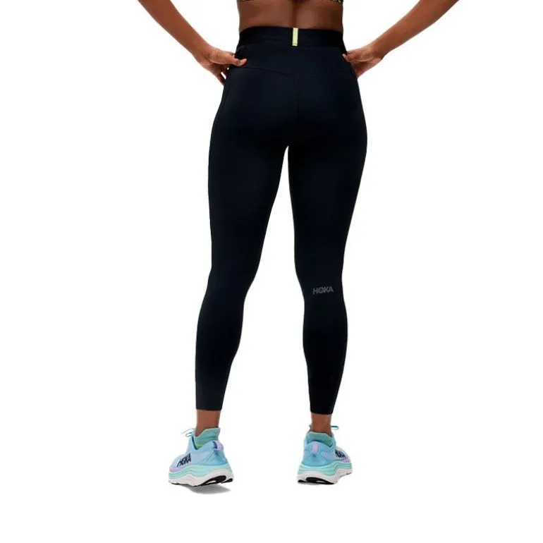 MALLA LARGA HOKA NOVAFLY RUN MUJER