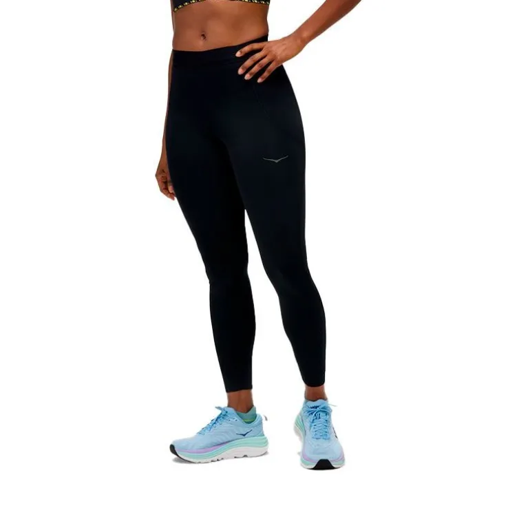 MALLA LARGA HOKA NOVAFLY RUN MUJER