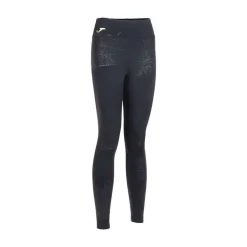 MALLA LARGA JOMA R-NIGHT MUJER