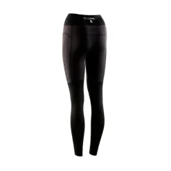 MALLA LARGA LURBEL SAMBA PANTS MUJER
