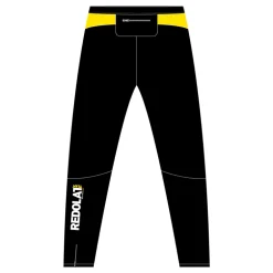 MALLA LARGA REDOLAT TEAM MUJER