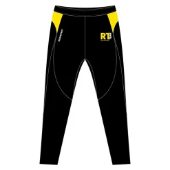 MALLA LARGA REDOLAT TEAM MUJER