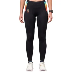 MALLA LARGA RUN&PRO SUNSET MUJER