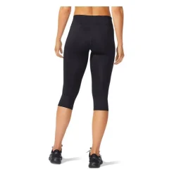 MALLA PIRATA ASICS CORE CAPRI TIGHT MUJER